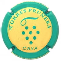 TORRES PRUNERA X. 187408