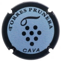 TORRES PRUNERA X. 209158