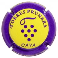 TORRES PRUNERA X. 205524