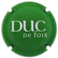DUC DE FOIX X. 217306