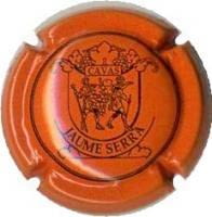 JAUME SERRA V. 8203 X. 26701