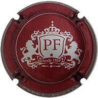 PERET-FUSTER X. 189726