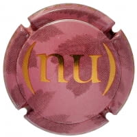 MASET DEL LLEO X. 182372