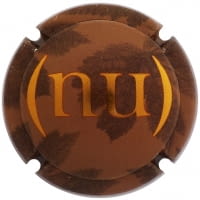 MASET DEL LLEO X. 182683