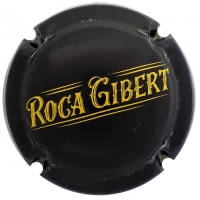 ROCA GIBERT X. 175319
