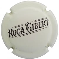 ROCA GIBERT X. 175320