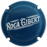ROCA GIBERT X. 175322