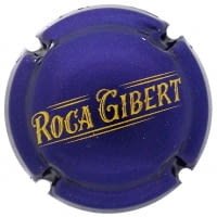 ROCA GIBERT X. 195271