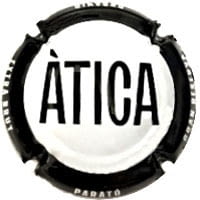 ATICA X. 205549