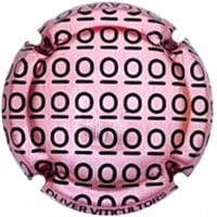 OLIVER VITICULTORS X. 191524