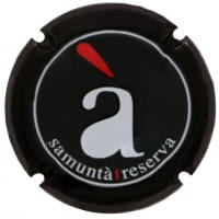 SAMUNTA X. 122945