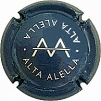 ALTA ALELLA X. 207837