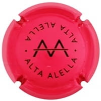 ALTA ALELLA X. 205508