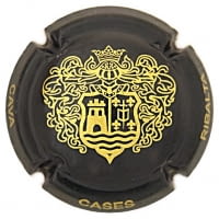 CASES RIBALTA X. 163446