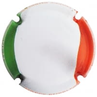 ELEMENTUM AD FONTES X. 179422