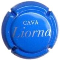 LIORNA V. 7105 X. 23187