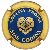 MAS CODINA X. 209323