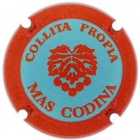 MAS CODINA X. 210984