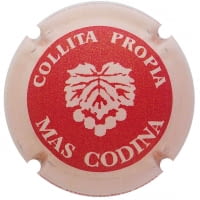 MAS CODINA X. 193832