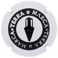 TERRA DE MARCA X. 217887
