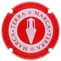 TERRA DE MARCA X. 200944