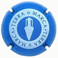 TERRA DE MARCA X. 209781
