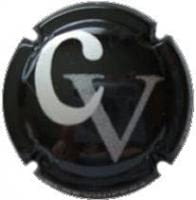 CLOS VINIFERA V. 18433 X. 65589