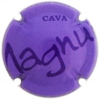 PUIG MUNTS X. 219565 MAGNUM