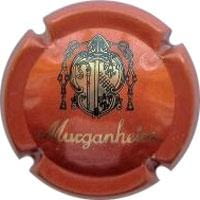 MURGANHEIRA X. 39397 (PORTUGAL)
