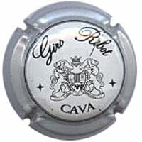 GIRO RIBOT V. 0474 X. 00133