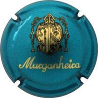 MURGANHEIRA X. 119030 (PORTUGAL)