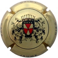 JAUME GIRO I GIRO V. 5739 X. 12430