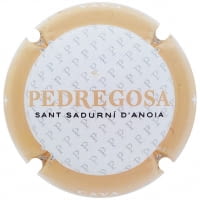 CASTELO DE PEDREGOSA X. 194765