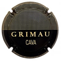 GRIMAU DE PUJADES X. 191814