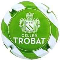 CELLER TROBAT X. 192049