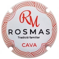ROSMAS X. 202486