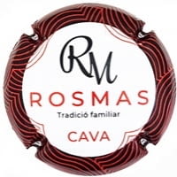 ROSMAS X. 213121