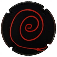 ESPAIS MONT-BELL X. 174076