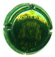 MONTE ROSSA X. 22636 (ITA)