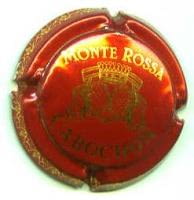 MONTE ROSSA X. 22637 (ITA)