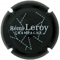 LEROY, REMI X. 153450 (FRA)