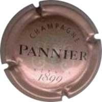 PANNIER X. 86309 (FRA)