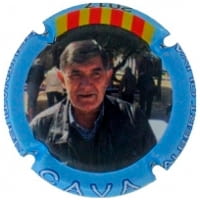 ALBERT OLIVA X. 153078