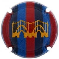 VINICOLA DE NULLES X. 211220