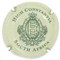 HIGH CONSTANTIA X. 83994 (SUDAFRICA)