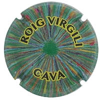 ROIG VIRGILI X. 182328
