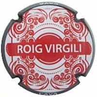 ROIG VIRGILI X. 194682