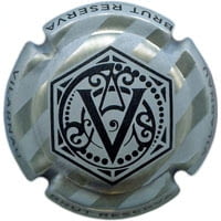 ALBERT DE VILARNAU X. 214600