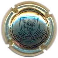 LABORIE X. 51837 (SUDAFRICA)