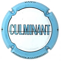 COOP. AGRICOLA LLORENÇ PENEDES X. 176513